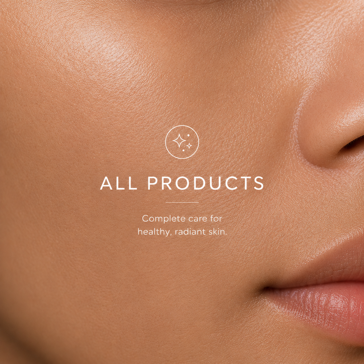 All Products