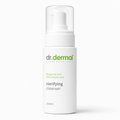 Clarifying Cleanser (100ml)