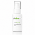MelaBright® Microneedling Glide (50ml) Professional Use