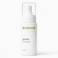 Gentle Cleanser (100ml)