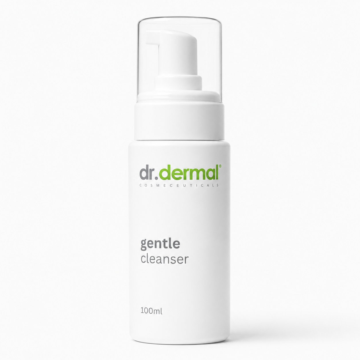 Gentle Cleanser (100ml)