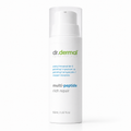 Multi-Peptide Rich Repair (50ml)