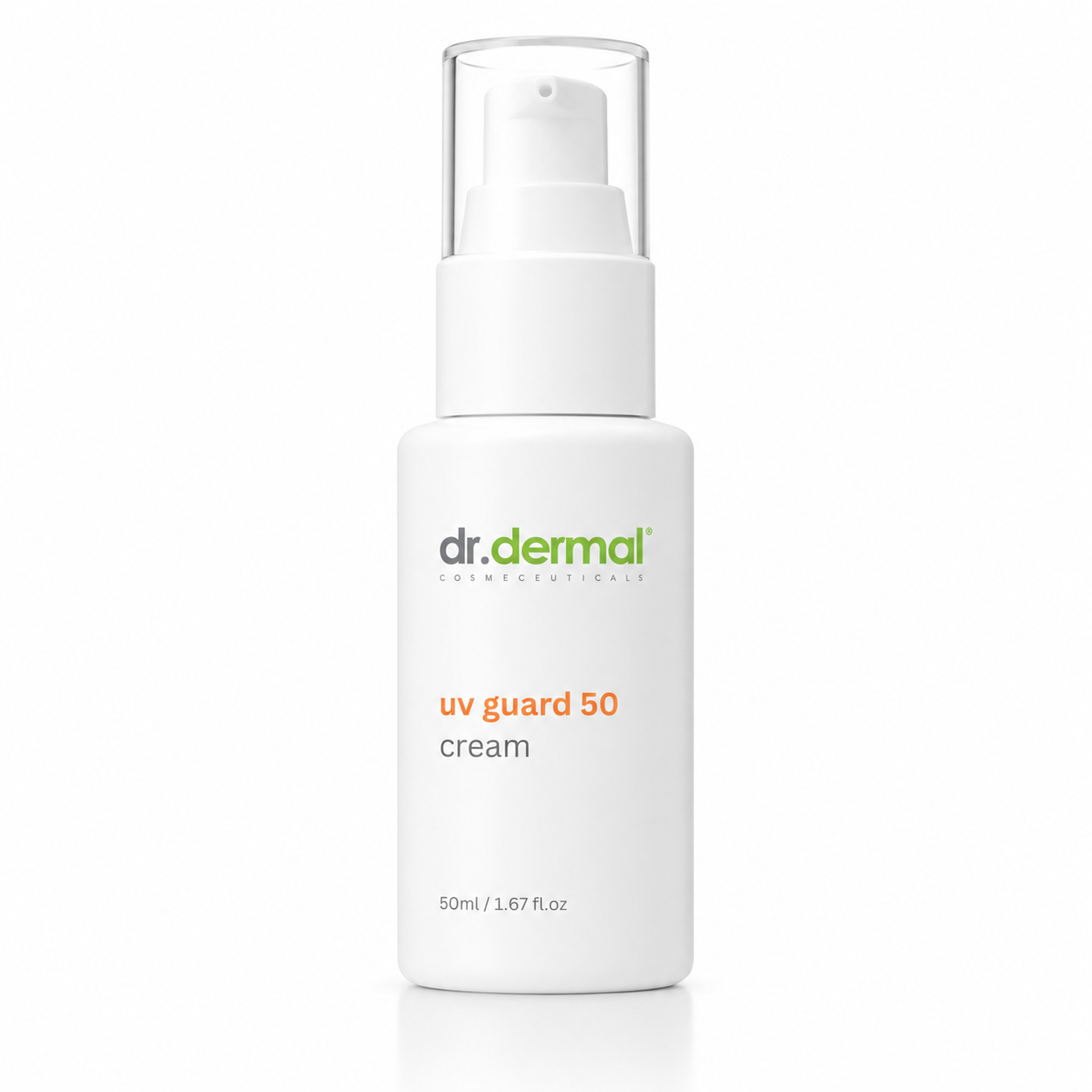 UV Guard 50 (50ml)