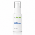 Post-Peel Recovery Cream - Professional Use (50ml)
