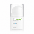 GHK-Cu Serum (30ml)