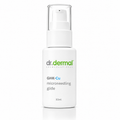 GHK-Cu Microneedling Glide (50ml) Professional Use