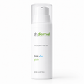 GHK-Cu Microneedling Glide (50ml)