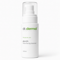 Glycolic Resurfacing Cleanser (100ml)