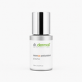 IntenCE Antioxidant Plasma (30ml)