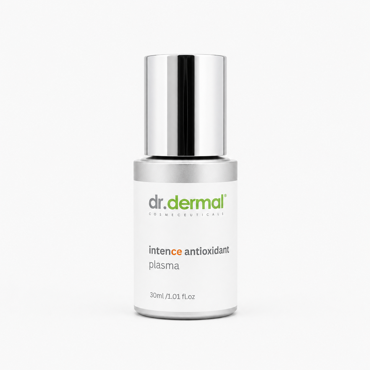 IntenCE Antioxidant Plasma (30ml)