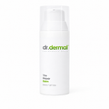 The Repair Balm (50ml)