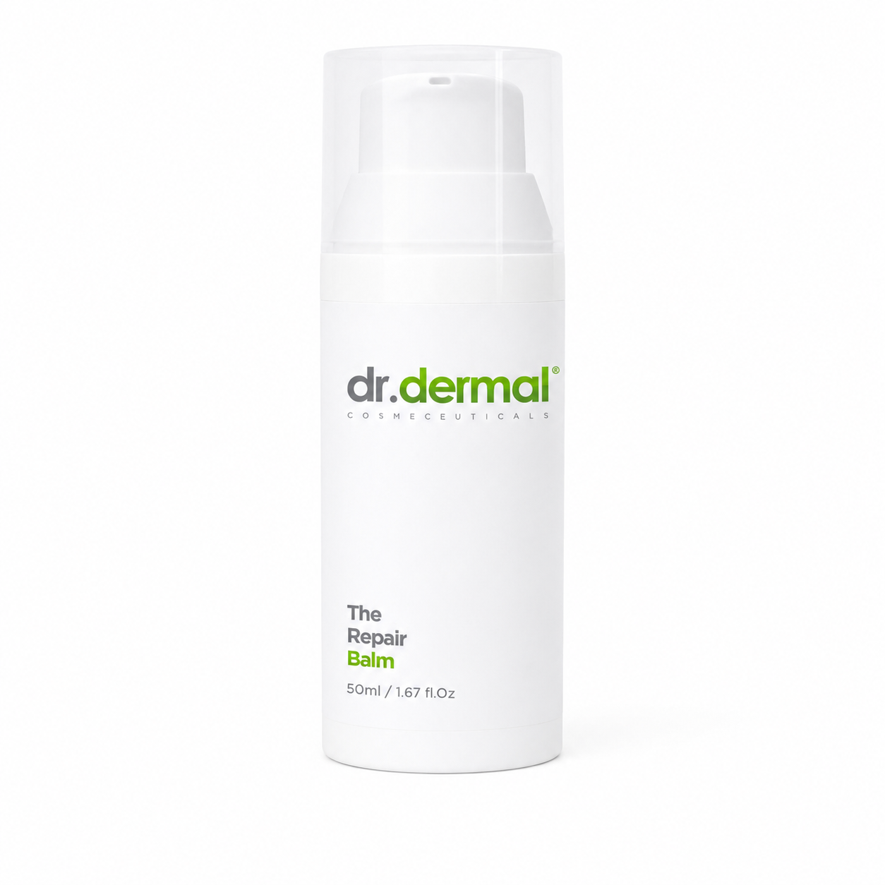 The Repair Balm (50ml)