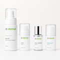 Spring Skin Transformation Bundle