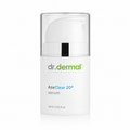 AzeClear 20 Serum (30ml)