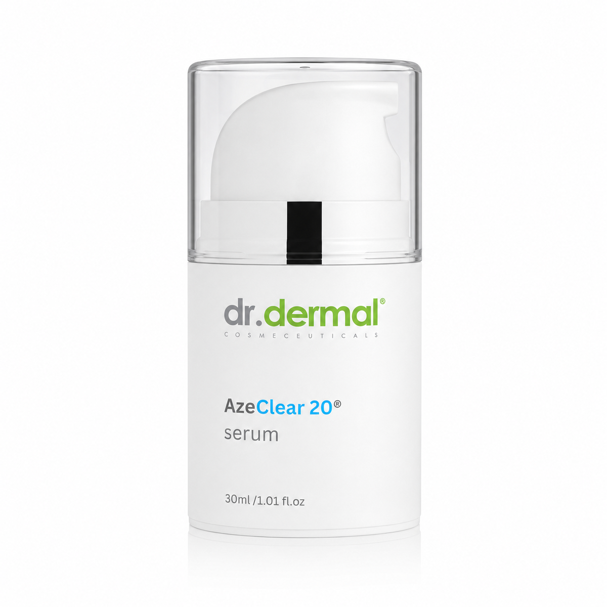 Atlas – dr.dermal®