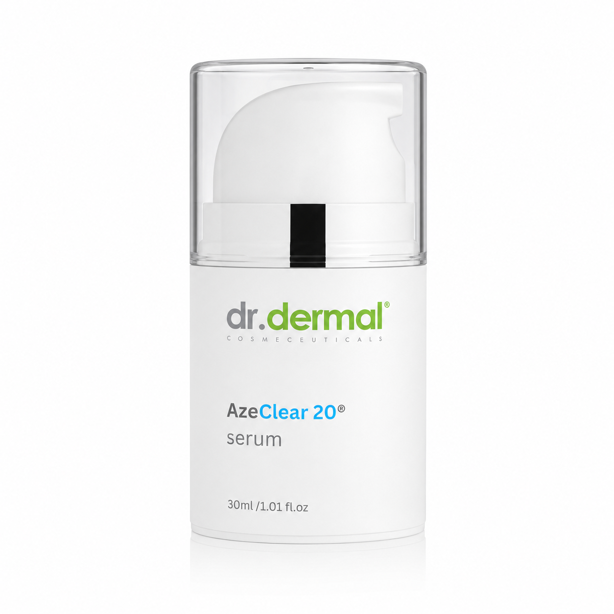 AzeClear 20 Serum (30ml)
