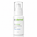 bio-energy microneedling glide 50ml (Professional)