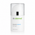 Blemish Control Spot Gel (30ml)