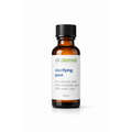 Clarifying Peel - Professional Use (50ml)