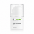 Clarity Niacinamide Serum (30ml)