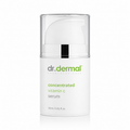 Concentrated Vitamin C Serum (30ml)