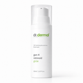 Gen-4 Retinoid Microneedling Glide (50ml)
