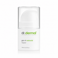 Gen 4 Retinoid Repair (30ml)