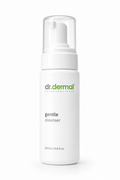 Gentle Cleanser - Professional 200ml