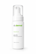 Glycolic Resurfacing Cleanser - Professional 200ml