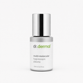 Multi-molecular Hygroscopic Plasma (30ml)