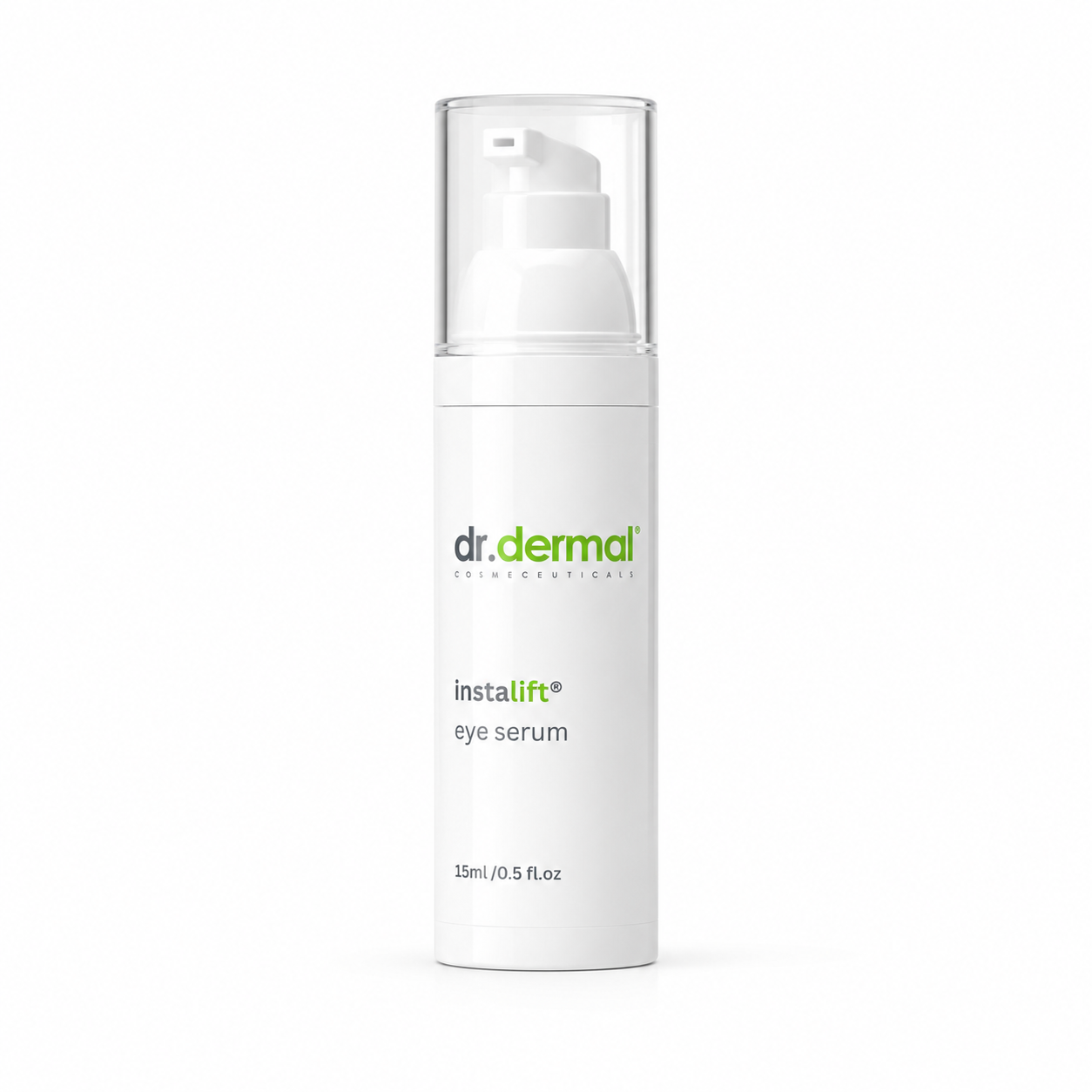 InstaLift® Eye Serum (15ml)