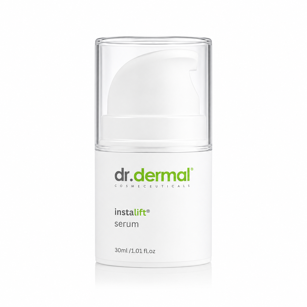 InstaLift® Serum (30ml)