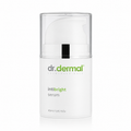 IntiBright Serum (30ml)