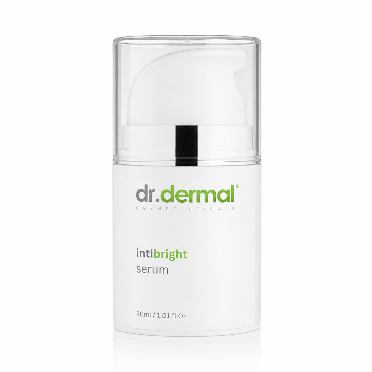 IntiBright Serum (30ml)