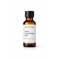 Lactic Acid 40% Professional Peel (50ml)