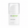 Light Hydrate (30ml)