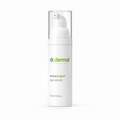 MelaBright® Eye Serum (15ml)