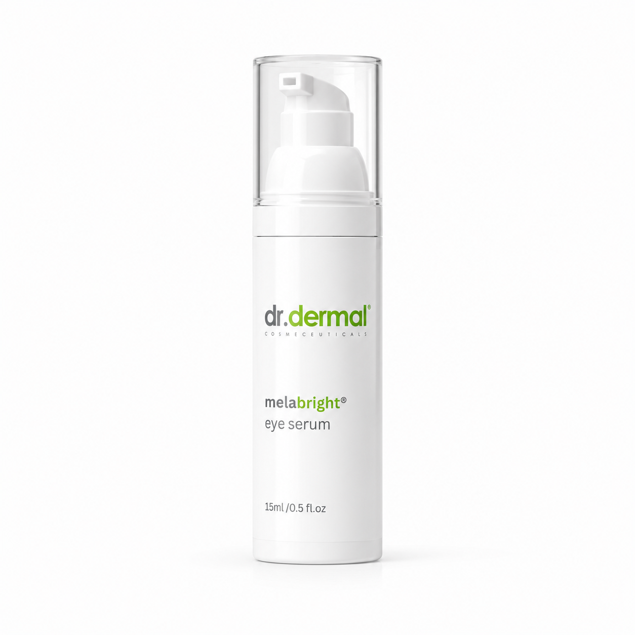 MelaBright® Eye Serum (15ml)
