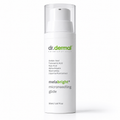 MelaBright® Microneedling Glide (50ml)