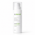 MelaBright Maintenance Cream (50ml)