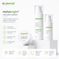 MelaBright® Depigmentation System