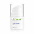 Multi-peptide Serum (30ml)