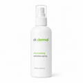 Neutralisation Solution Spray - Professional Use (200ml)