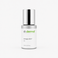 The Omega Skin Oil (30ml)