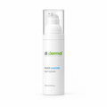 Multi-peptide Eye Serum (15ml)