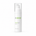 Refresh Eye Serum (15ml)