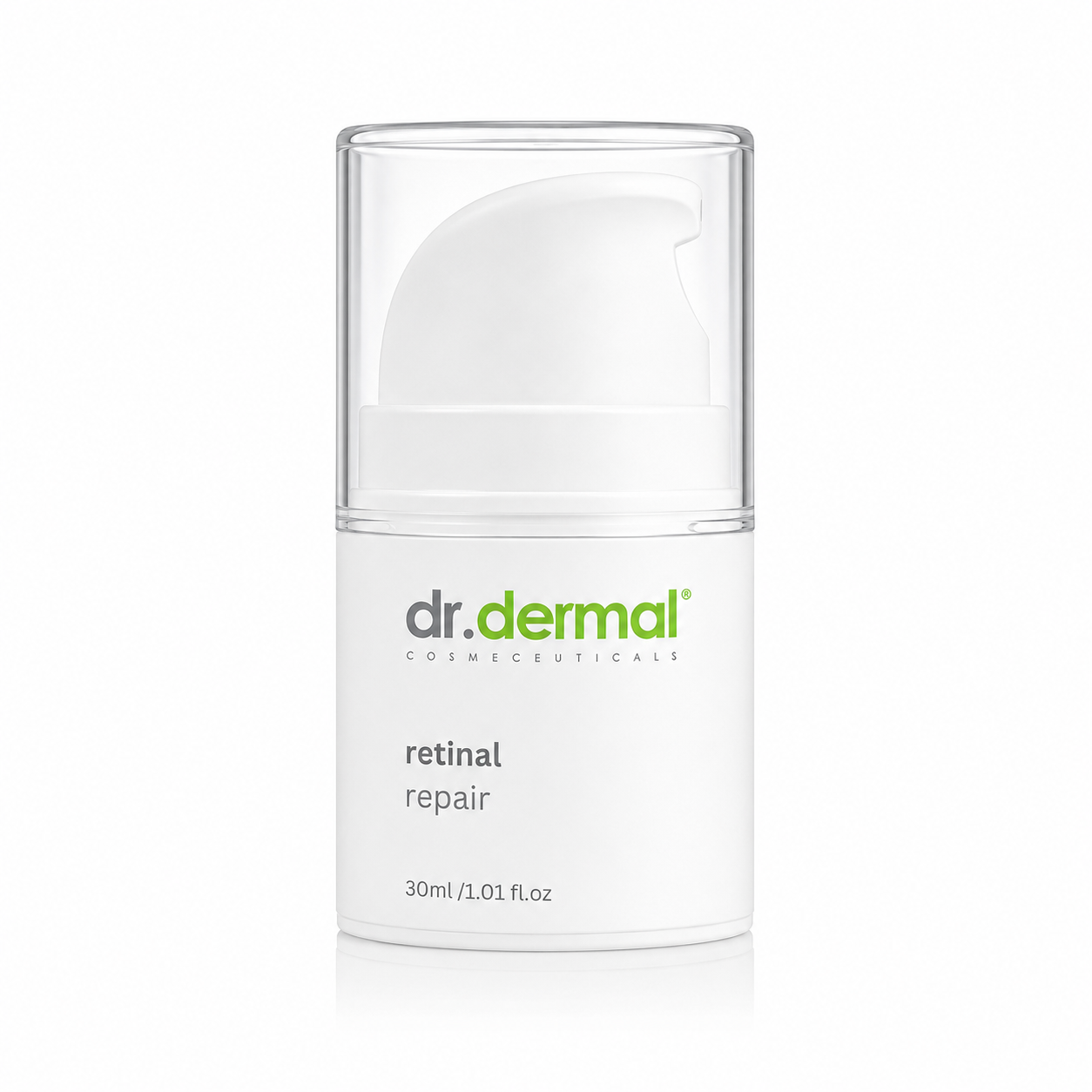 Retinal Repair (30ml)