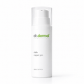 Rich Repair PM (50ml)