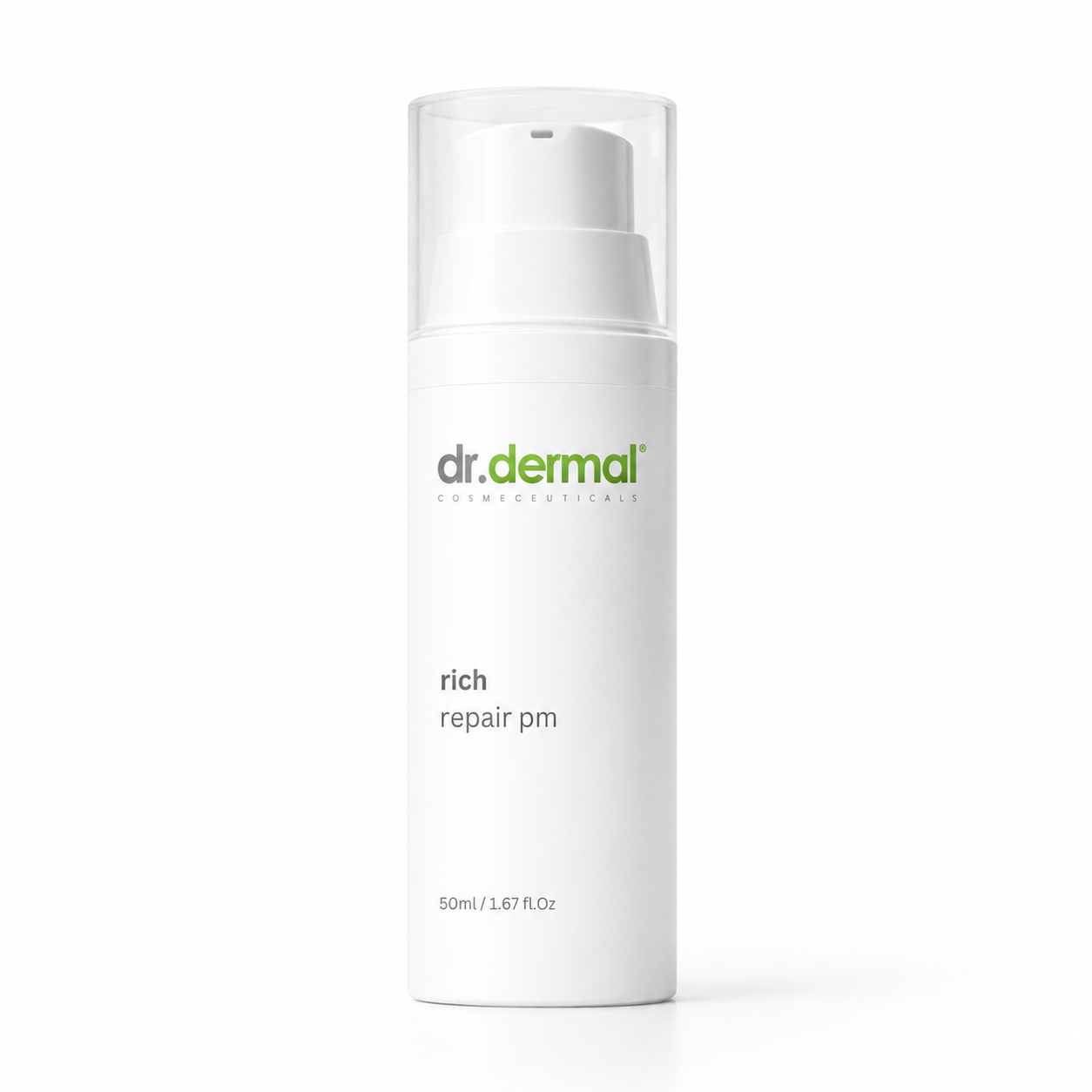 Rich Repair PM (50ml)