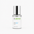 SebuClear® Fluid (30ml)